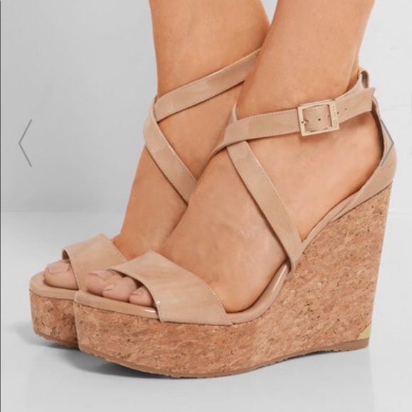 walking boots womens salomon